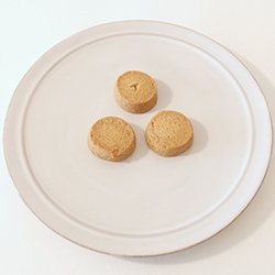 画像2: トラピスト安心院のアーサークッキー