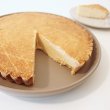 画像3: トラピスト安心院のガット（フランス風ケーキ）　